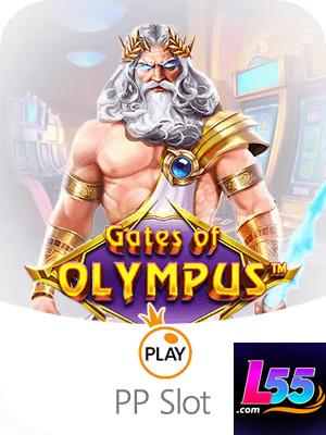 Aplicativo do l55.com