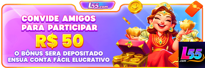 l55.com participe de emocionante jogo