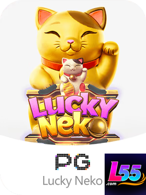 l55.com aproveite emocionante jogo