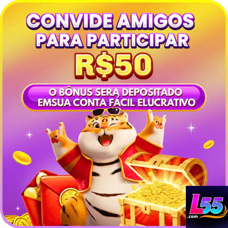 l55.com explore exclusivo jogo