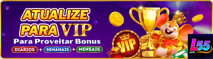 l55.com jogue em dinâmico jogo