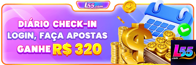 l55.com descubra elite jogo