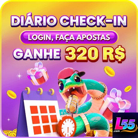l55.com mergulhe em premium jogo