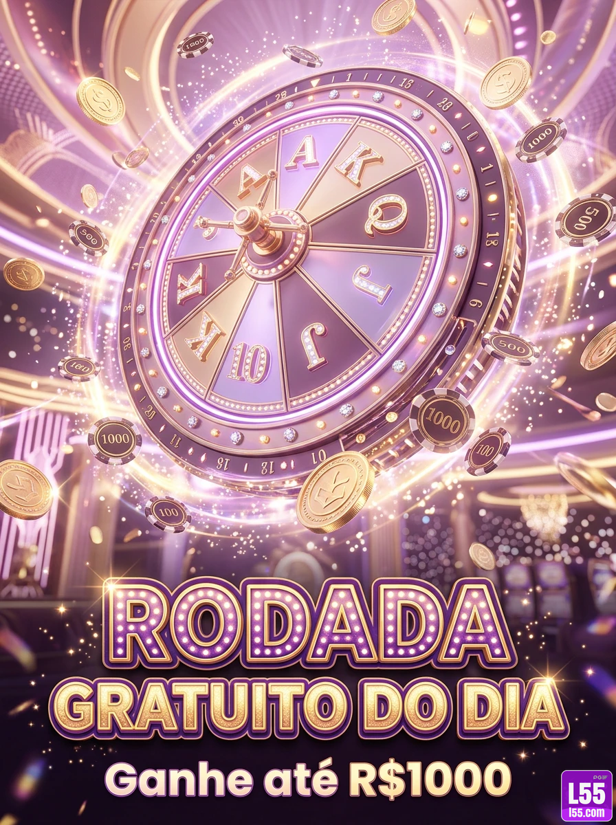 l55.com participe de profissional jogo