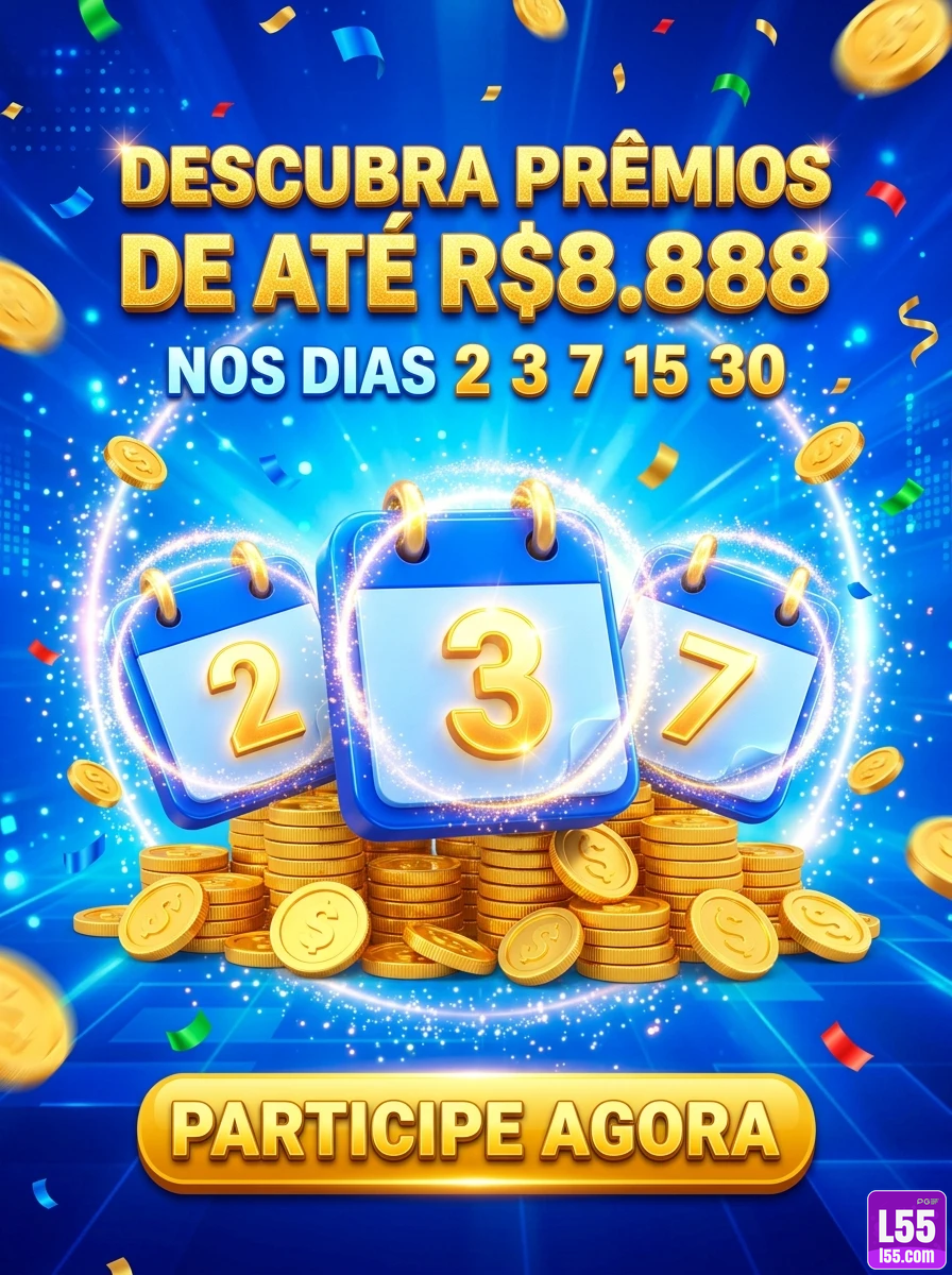 l55.com desfrute de inovador jogo