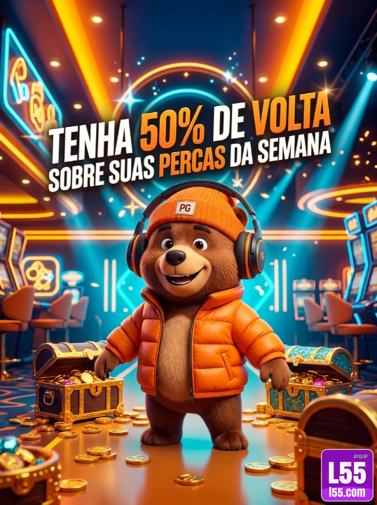 l55.com desfrute de imersivo jogo