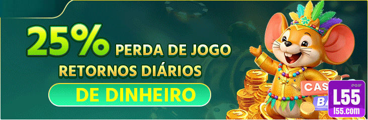 l55.com explore emocionante jogo