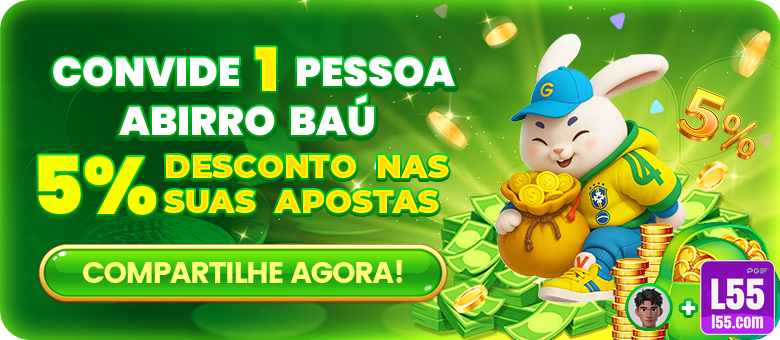 l55.com explore imersivo jogo