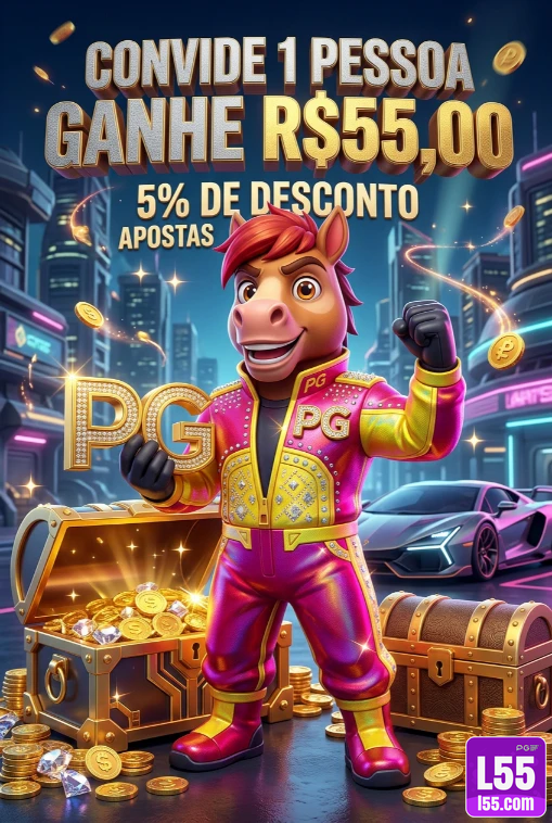 l55.com jogue em premiado jogo