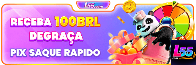 l55.com aproveite profissional jogo