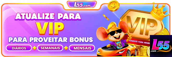 l55.com experimente exclusivo jogo