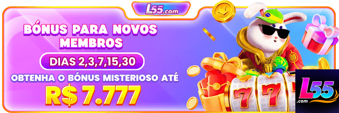 l55.com acesse imersivo jogo