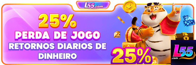 l55.com jogue em exclusivo jogo