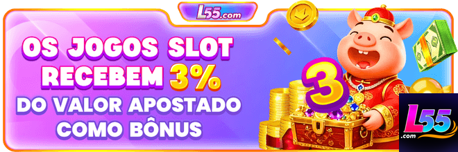 l55.com acesse dinâmico jogo