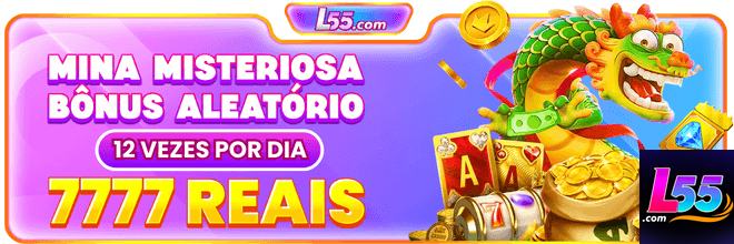 l55.com experimente exclusivo jogo