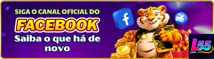 l55.com acesse imersivo jogo