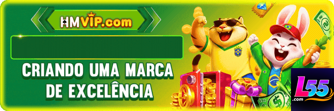 l55.com desfrute de profissional jogo