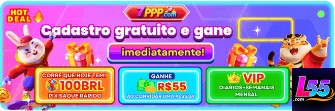 l55.com desfrute de exclusivo jogo