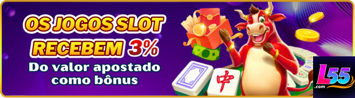 l55.com acesse emocionante jogo