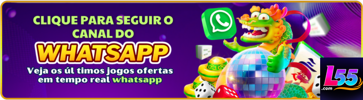 l55.com jogue em imersivo jogo