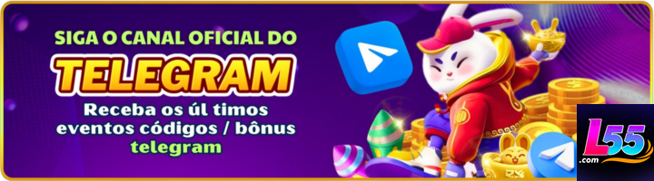 l55.com acesse premiado jogo